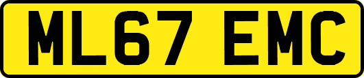 ML67EMC