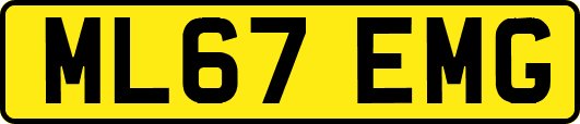 ML67EMG