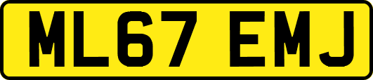 ML67EMJ