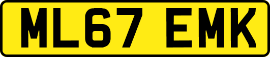 ML67EMK
