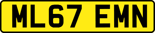 ML67EMN