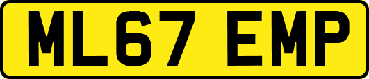 ML67EMP