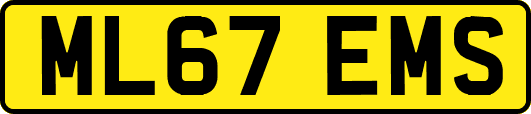 ML67EMS