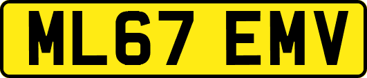 ML67EMV