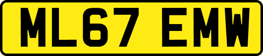 ML67EMW