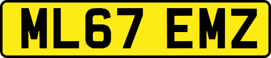 ML67EMZ