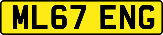 ML67ENG