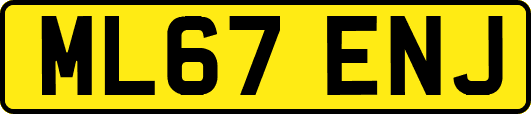 ML67ENJ