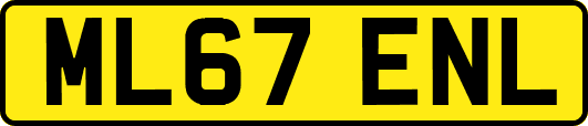 ML67ENL
