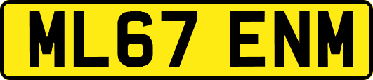 ML67ENM