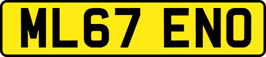 ML67ENO