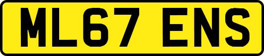 ML67ENS