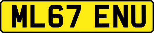 ML67ENU
