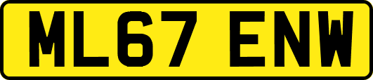 ML67ENW