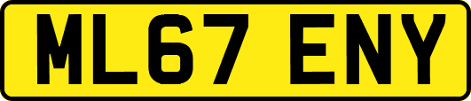 ML67ENY