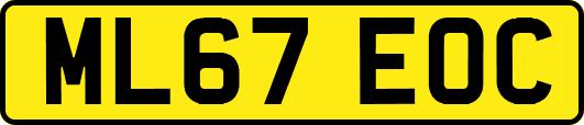 ML67EOC
