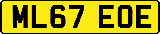 ML67EOE