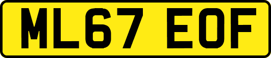 ML67EOF