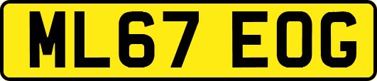 ML67EOG