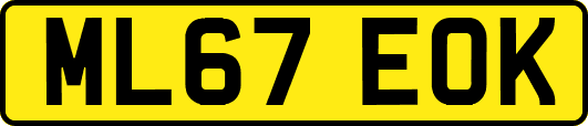 ML67EOK