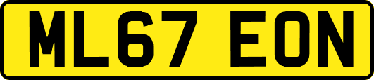 ML67EON