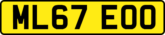 ML67EOO