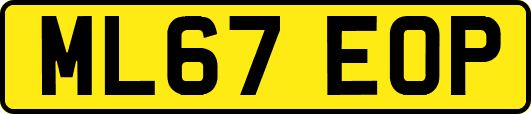 ML67EOP