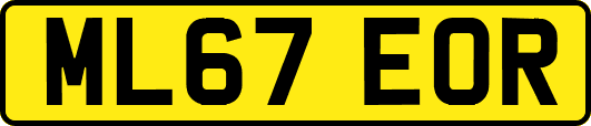 ML67EOR
