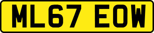 ML67EOW