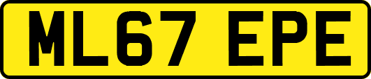 ML67EPE