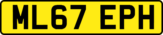 ML67EPH