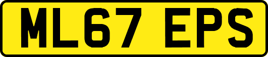 ML67EPS