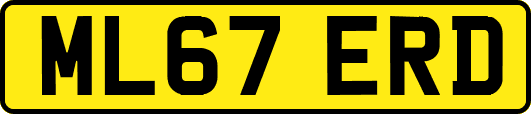 ML67ERD