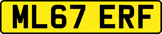 ML67ERF