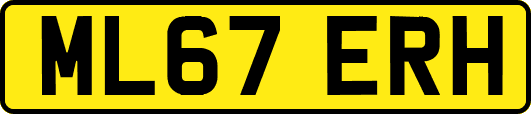 ML67ERH