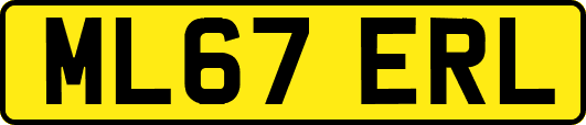 ML67ERL