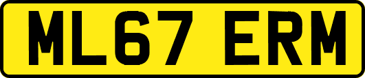ML67ERM