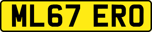 ML67ERO