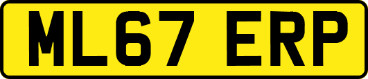 ML67ERP