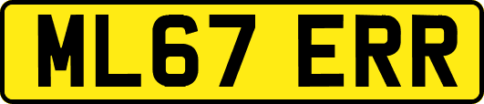 ML67ERR