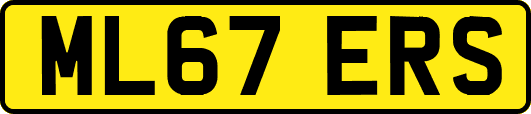 ML67ERS