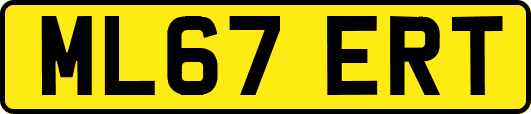 ML67ERT