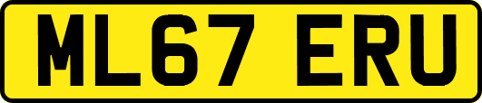ML67ERU