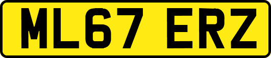 ML67ERZ