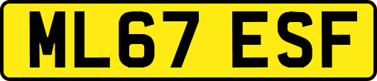 ML67ESF