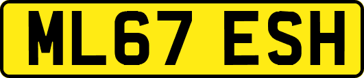 ML67ESH