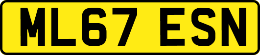 ML67ESN