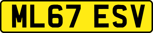 ML67ESV