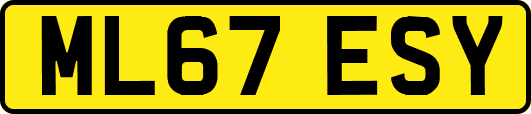 ML67ESY