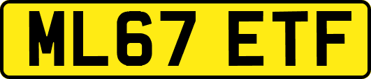 ML67ETF